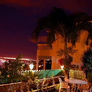 https://city-view-hotel.comcaribbean.com