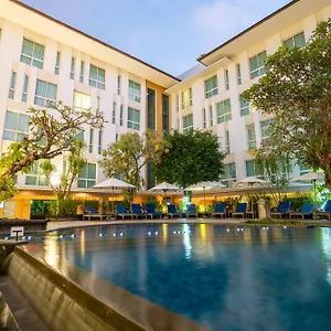 https://bintang-kuta-hotel.hotelsseminyak.net