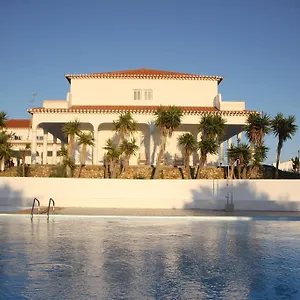 Utopia Portugal