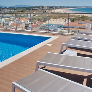Topcity & Portugal