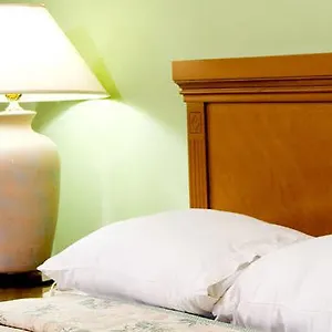 https://ktdc-tamarind.kerala-hotels.net