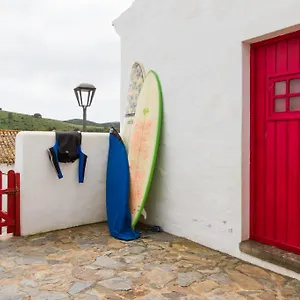 - Slow Village Portugal
