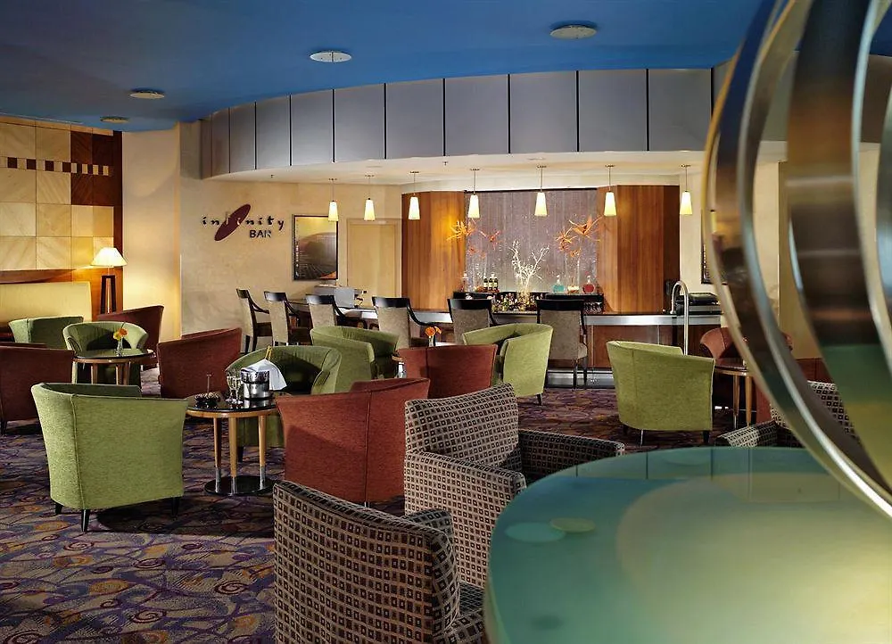 Mak Albania Hotel Tirana 5*,